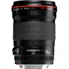 Canon Objectif EF 135mm f 2L USM