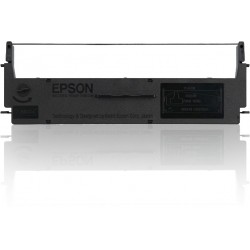 Epson Ruban LQ-50