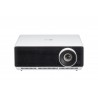 LG BF50NST vidéo-projecteur Projecteur à focale standard 5000 ANSI lumens DLP WUXGA (1920x1200) Noir, Blanc