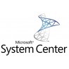 Microsoft System Center Open Value License (OVL)