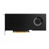 Fujitsu NVIDIA RTX A4000 16GB 16 Go GDDR6