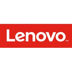 Lenovo 7S05007SWW licence et mise à jour de logiciel