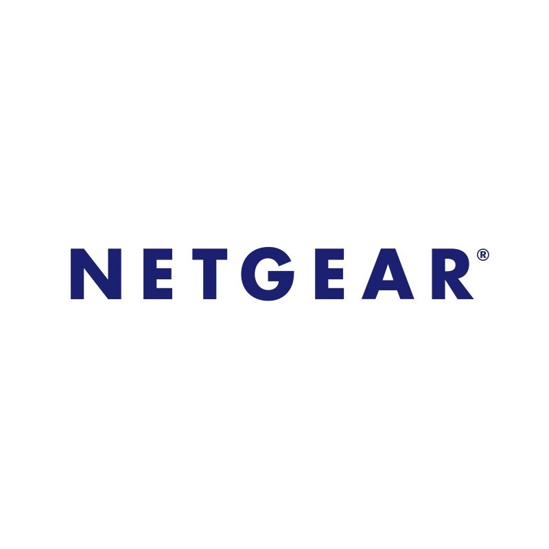 NETGEAR L3 Lic. UPG f  GSM7252PS