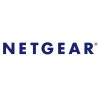 NETGEAR L3 Lic. UPG f  GSM7252PS