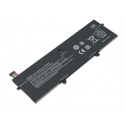 DLH Batterie Li-Pol 7.7V 7200mAh 56Wh - BL04XL   BL04056XL   HSTNN-DB8M   HSTNNUB7N   HSTNN-UB7N   L07041855   L07041-855  