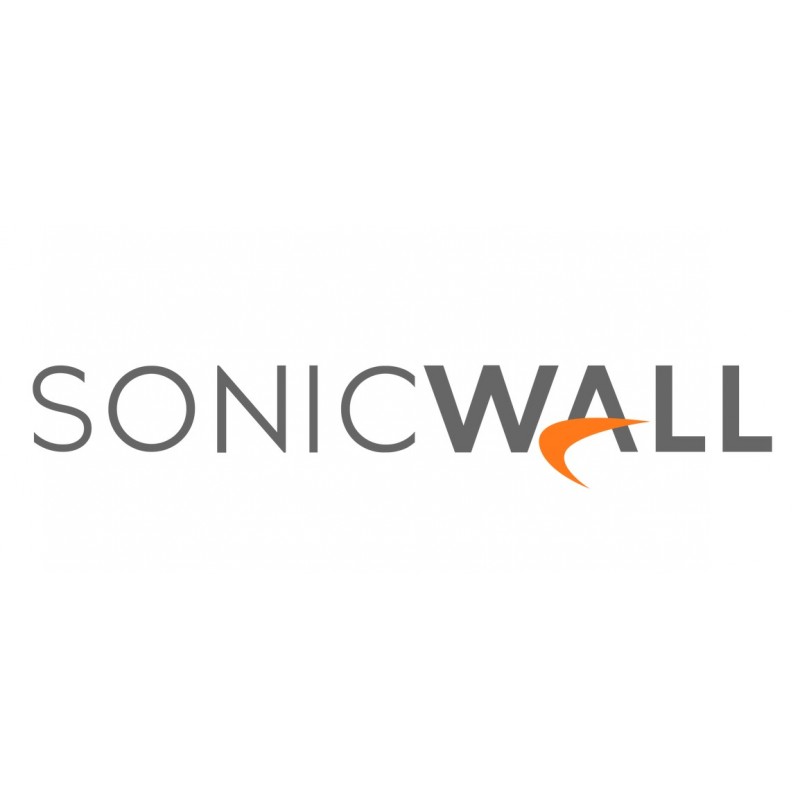 SonicWall Essential Protection Service Suite 1 licence(s) Licence 1 année(s)