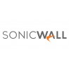 SonicWall Essential Protection Service Suite 1 licence(s) Licence 1 année(s)