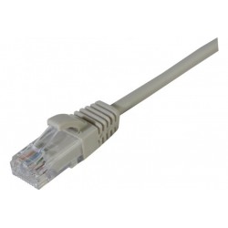 DEXLAN Cordon RJ45 CAT 6...