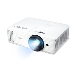 Acer M311 vidéo-projecteur Projecteur à focale standard 4500 ANSI lumens WXGA (1280x800) Compatibilité 3D Blanc