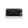 Canon imageFORMULA DR-G2140 Alimentation papier de scanner 600 x 600 DPI A3 Noir, Blanc