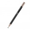 Adonit Pro 4 stylet 22 g Noir