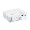 Acer Home H6523BDP vidéo-projecteur Projecteur à focale standard 3500 ANSI lumens DLP 1080p (1920x1080) Compatibilité 3D Blanc