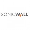 SonicWall Gateway Anti-Malware, Intrusion Prevention and Application Control 1 année(s)