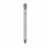 Logitech Crayon stylet 20 g Gris