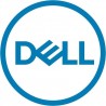 DELL 412-AAZU système de refroidissement d’ordinateur Processeur Dissipateur thermique Radiateur