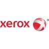 Xerox Extension de 2 ans de garantie sur site (total de 3 ans avec la garantie initiale de 1 an)