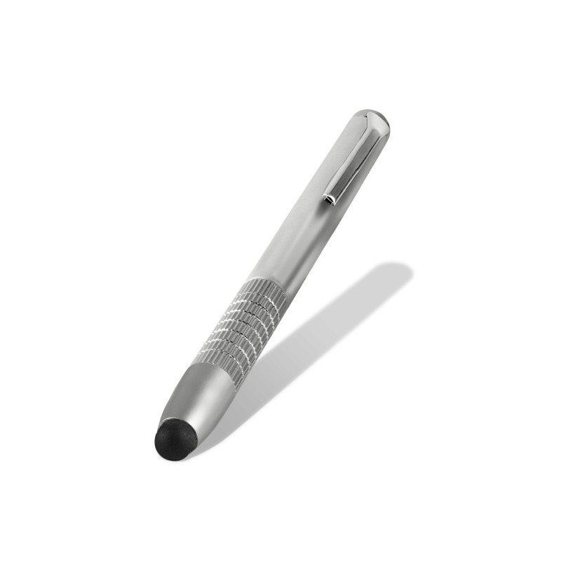 Doro 6935 stylet Argent