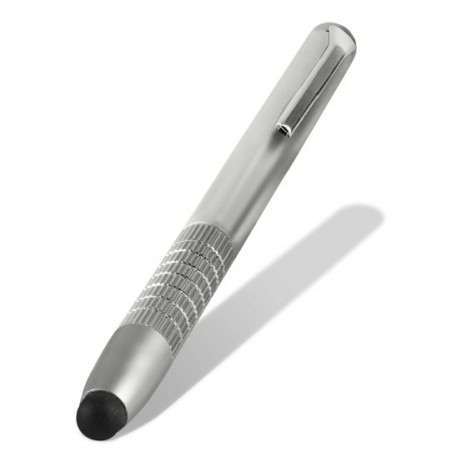 Doro 6935 stylet Argent