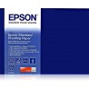 Epson Pap Proofing Standard FOGRA 240g 17" x 30.5m