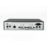 Vertiv Avocent HMX de TX DVI-D double, QSXGA, USB, audio, SFP, transmetteur VNC, UE