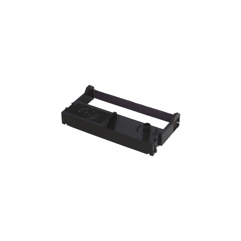 Epson Ribbon Cartridge M-875, black (ERC35B)