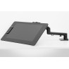 Wacom Flex Arm Bras pour bureau