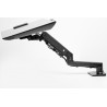 Wacom Flex Arm Bras pour bureau