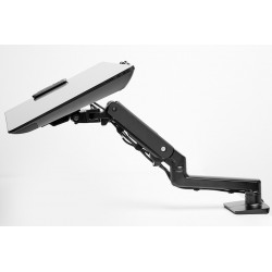 Wacom Flex Arm Bras pour bureau