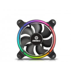 Enermax T.B. RGB Boitier PC Ventilateur 12 cm