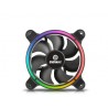 Enermax T.B. RGB Boitier PC Ventilateur 12 cm