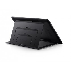 Wacom ACK40704