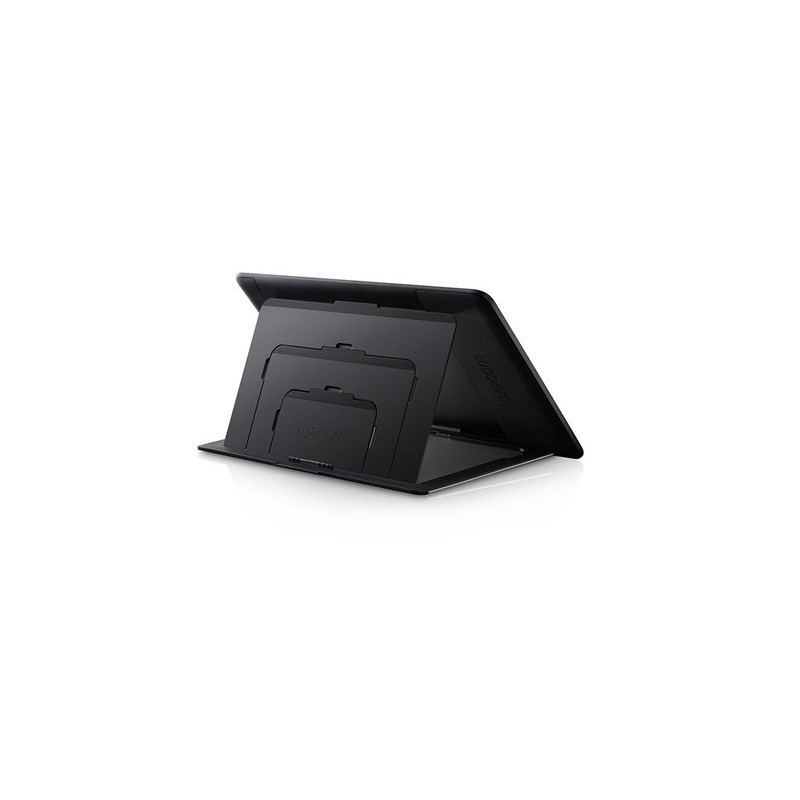 Wacom ACK40704