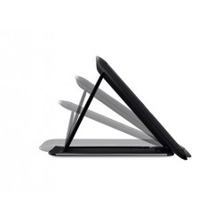 Wacom ACK40704