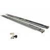 Fujitsu S26361-F2735-L422 accessoire de racks Rail d’étagère