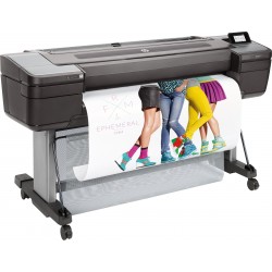 HP Designjet Imprimante Z9+ PostScript de 44 pouces