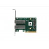 Nvidia ConnectX-6 Lx Interne Ethernet 50000 Mbit s