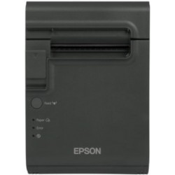 Epson TM-L90-i imprimante pour étiquettes Thermique directe 180 x 180 DPI 150 mm sec Avec fil