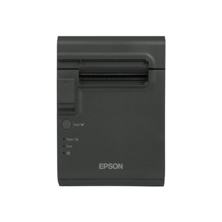 Epson TM-L90-i imprimante pour étiquettes Thermique directe 180 x 180 DPI 150 mm sec Avec fil