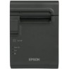 Epson TM-L90-i imprimante pour étiquettes Thermique directe 180 x 180 DPI 150 mm sec Avec fil