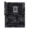 ASUS TUF GAMING Z790-PLUS WIFI D4 Intel Z790 LGA 1700 ATX