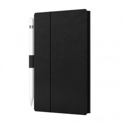 Incipio Faraday Folio 20,1 cm (7.9") Noir