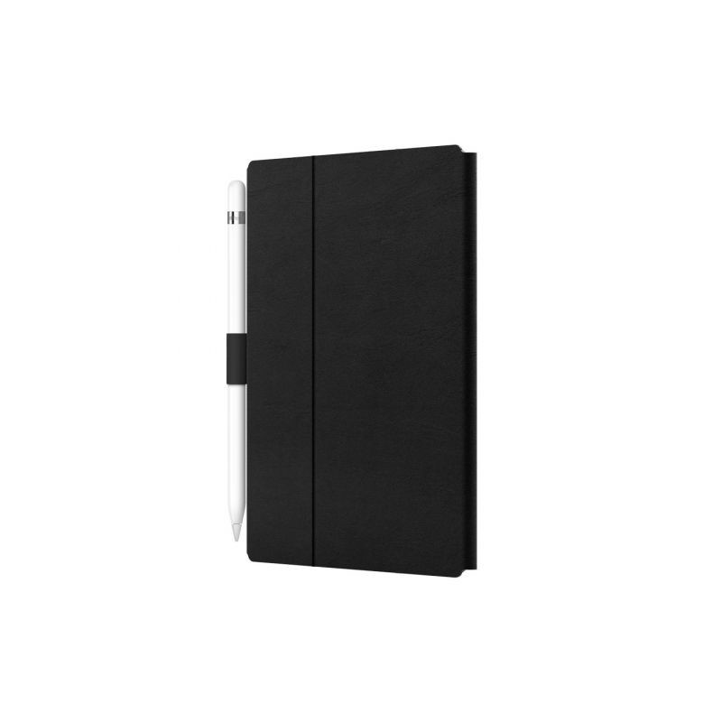 Incipio Faraday Folio 20,1 cm (7.9") Noir