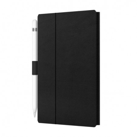 Incipio Faraday Folio 20,1 cm (7.9") Noir