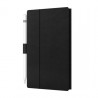 Incipio Faraday Folio 20,1 cm (7.9") Noir