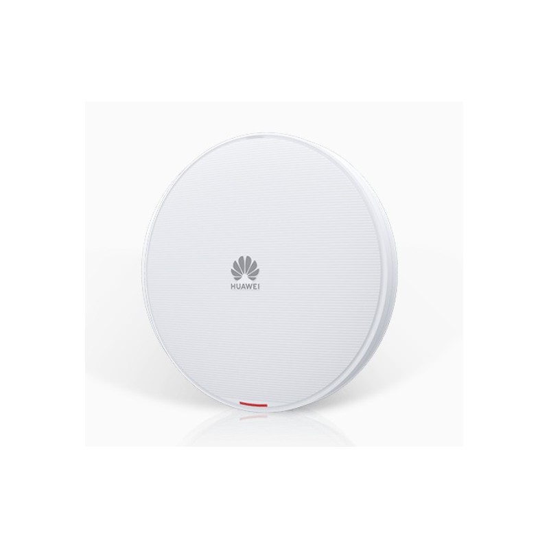 Huawei AirEngine5761-11 1775 Mbit s Blanc Connexion Ethernet, supportant l'alimentation via ce port (PoE)