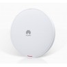 Huawei AirEngine5761-11 1775 Mbit s Blanc Connexion Ethernet, supportant l'alimentation via ce port (PoE)