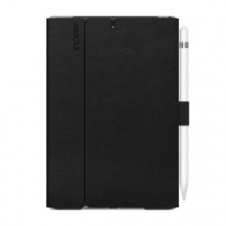 Incipio Faraday Folio 20,1 cm (7.9") Noir