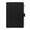 Incipio Faraday Folio 20,1 cm (7.9") Noir