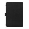 Incipio Faraday Folio 20,1 cm (7.9") Noir