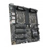 ASUS WS C621E SAGE (BMC) Intel® C621 LGA 3647 (Socket P) EEB